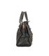 Balenciaga Giant City 21 Bag, side view